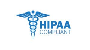 Best HIPAA-Compliant VoIP providers to Know in 2022