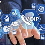 Cheap VoIP vs Traditional Phone Services Which is Better