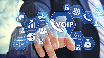 Cheap VoIP vs Traditional Phone Services Which is Better