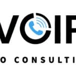 VoIP Consulting Pro The Best Consultant to Get VoIP Service for Your Home or Office