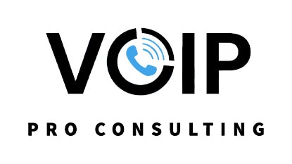 VoIP Consulting Pro The Best Consultant to Get VoIP Service for Your Home or Office