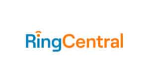 why Ringcentral