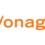 why Vonage