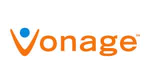 why Vonage